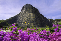 Top 5 điểm du lịch nổi tiếng tại Thái Lan