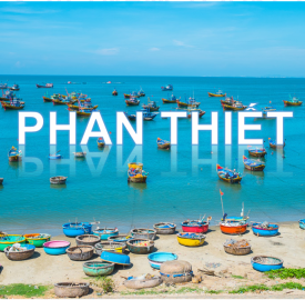 Phan Thiết