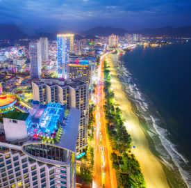 Nha Trang