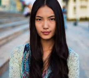 Lưu Phương Thảo