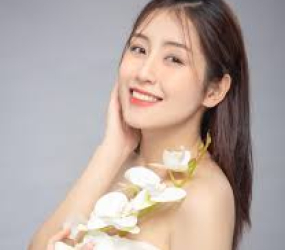 Nguyễn Thu Trang