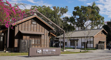 Top những địa điểm bạn nhất định phải ghé khi đến Đài Loan vào mùa thu