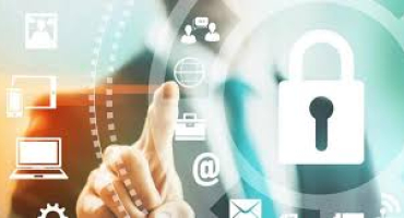 Chính sách người dùng